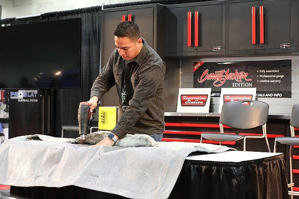 Oc Auto Exchange >> 2019 LA Classic Auto Show: March 16-17, 2019 (MUST BRING THIS TO BOX OFFICE IN EXCHANGE FOR A ... Oc Auto Exchange >> 2019 LA Classic Auto Show: March 16-17, 2019 (MUST BRING THIS TO BOX OFFICE IN EXCHANGE FOR A ...