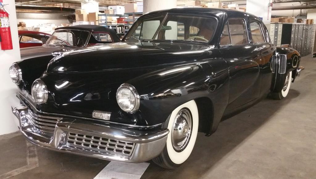 Oc Auto Exchange >> 2019 LA Classic Auto Show: March 16-17, 2019 (MUST BRING THIS TO BOX OFFICE IN EXCHANGE FOR A ... Oc Auto Exchange >> 2019 LA Classic Auto Show: March 16-17, 2019 (MUST BRING THIS TO BOX OFFICE IN EXCHANGE FOR A ...